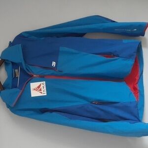 𝅺👍💙gts Women's Jacket